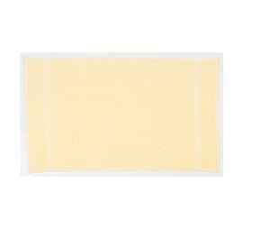 Towel City TC003 - Luxury range - hand towel