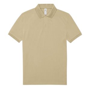 B&C BCID1 - Id.001 Polo Sand