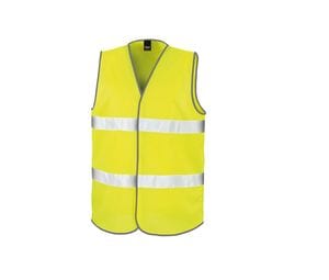 Result RS200 - Motorist Safety Vest