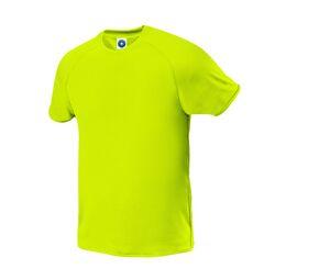 STARWORLD SW36N - Sports Tee