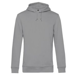 B&C BCID3 - ID.003 Hooded sweatshirt