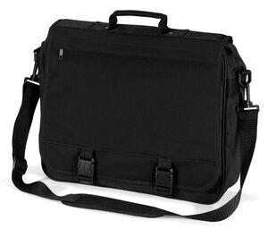 BagBase BG330 - Briefcase