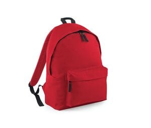 BagBase BG125 - FASHION BACKPACK