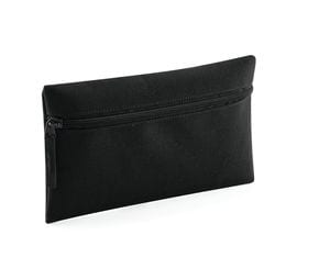 QUADRA QD442 - PENCIL CASE Black