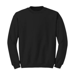 Radsow Apparel - Paris Crew Neck sweatshirt til mænd