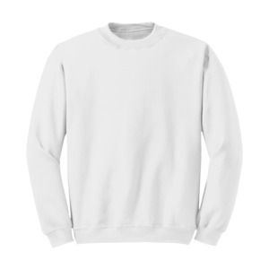 Radsow Apparel - Paris Crew Neck sweatshirt til mænd