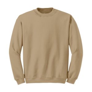 Radsow Apparel - Paris Crew Neck sweatshirt til mænd