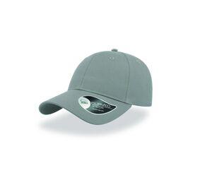 ATLANTIS AT148 - Casquette de sport