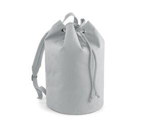 BAG BASE BG127 - ORIGINAL DRAWSTRING BACKPACK