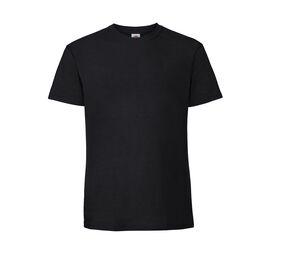 FRUIT OF THE LOOM SC200 - Tee-shirt homme lavable à 60°