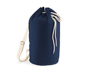 WESTFORD MILL WM812 - Sac matelot coton bio