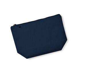 WESTFORD MILL WM840 - Pochette en coton organique