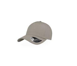 ATLANTIS AT183 - Casquette de sport Shot