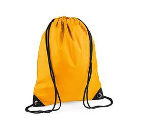 BagBase BG100 - Gymsac Gold