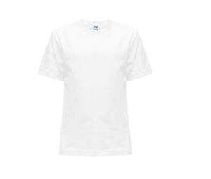 JHK JK154 - T-shirt enfant 155