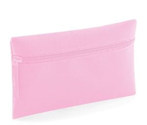 QUADRA QD442 - PENCIL CASE Classic Pink