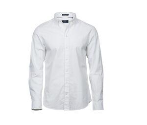 TEE JAYS TJ4000 - Chemise Oxford homme