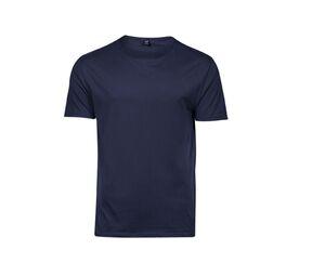 TEE JAYS TJ5060 - T-shirt homme bords bruts