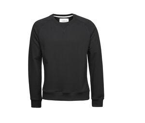 TEE JAYS TJ5400 - Sweat Urban homme Black