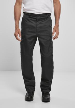 Brandit BD1006C - US Ranger Cargo Pants