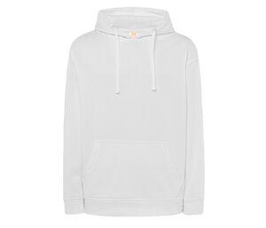 JHK JK265 - Hoodie 265