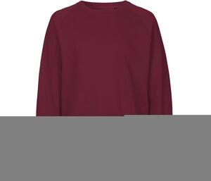 Neutral O63001 - Unisex sweatshirt