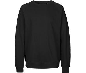 Neutral O63001 - Unisex sweatshirt