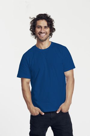 Neutral O60001 - Mens t-shirt 180