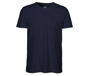 Neutral O61005 - Mens V-neck T-shirt