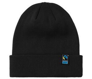 Neutral O93055 - Cap