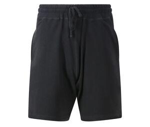 JUST COOL JC072 - Short de sport homme