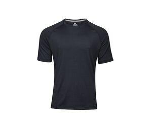 TEE JAYS TJ7020 - T-shirt de sport homme