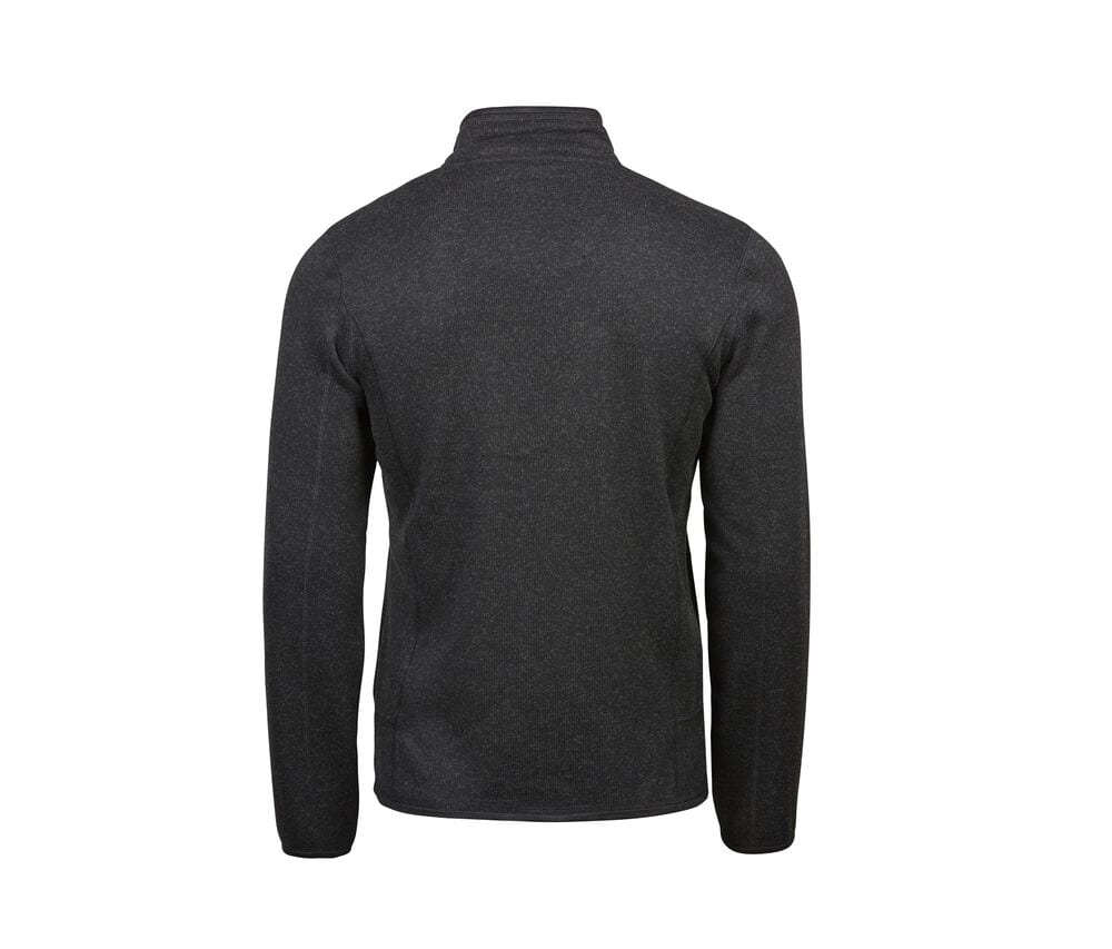 TEE JAYS TJ9615 - Veste polaire homme