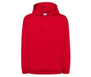 JHK JK295 - 290 Hoodie