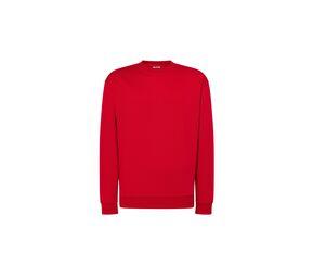 JHK JK280 - Round neck sweatshirt 275