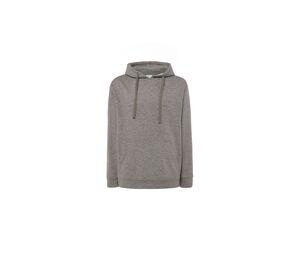 JHK JK285 - Mens hoodie 275