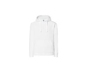 JHK JK286 - Womens hoodie 275