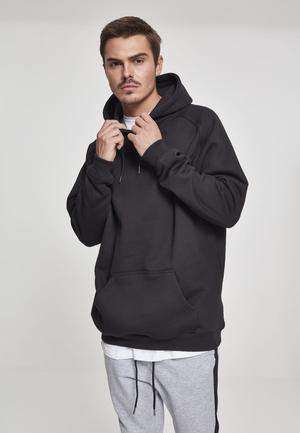 Urban Classics TB282C - Tall Hoody