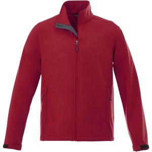 Elevate Life 38319 - Maxson softshell jakke