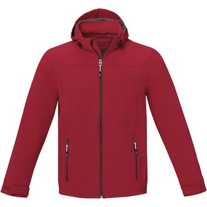 Elevate Life 39311 - Langley softshell jakke