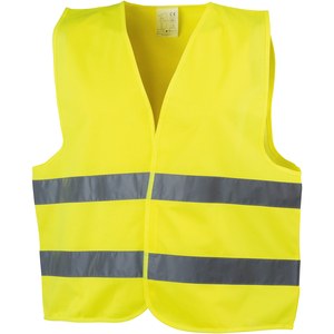 RFX™ 538546 - RFX™ See-me XL sikkerhedsvest til professionel brug