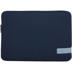 Case Logic 120561 - Case Logic Reflect 14" sleeve til bærbar Navy