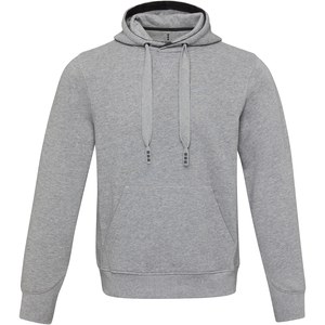 Elevate Life 38235 - Laguna unisex hættetrøje