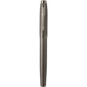 Parker 107864 - Parker IM rollerballpen