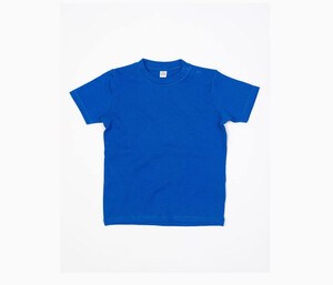 Babybugz BZ002 - Baby T Cobalt Blue