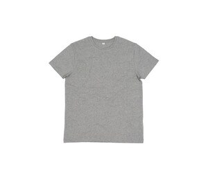 MANTIS MT001 - Mens organic t-shirt