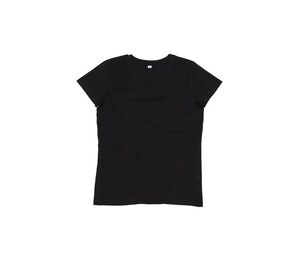 MANTIS MT002 - WOMENS ESSENTIAL ORGANIC T