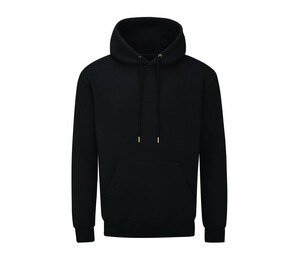 MANTIS MT004 - Unisex organic hoodie sweatshirt