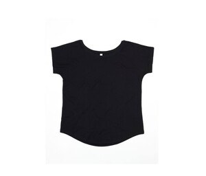 MANTIS MT091 - WOMENS LOOSE FIT T