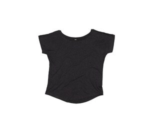 MANTIS MT091 - WOMENS LOOSE FIT T